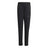 adidas Youth Tiro Travel Woven Pants-1