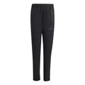 adidas Youth Tiro Travel Woven Pants-1