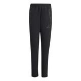 adidas Youth Tiro Travel Woven Pants-1