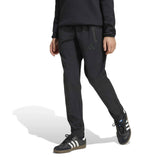 adidas Youth Tiro Travel Woven Pants-2