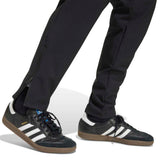 adidas Youth Tiro Travel Woven Pants-5