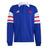 adidas Men's France Rugby Heritage Polo-1
