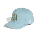 adidas Argentina 26 Snapback Cap-1