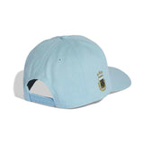 adidas Argentina 26 Snapback Cap-2
