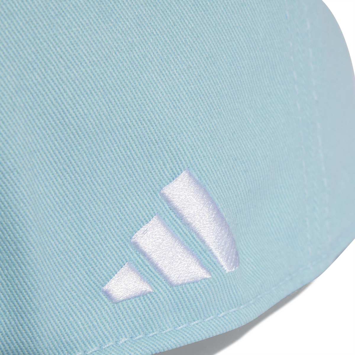 adidas Argentina 26 Snapback Cap-4