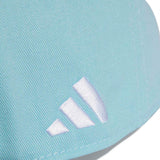 adidas Argentina 26 Snapback Cap-4