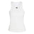 adidas Women's Tennis Climacool Y-Tank-1