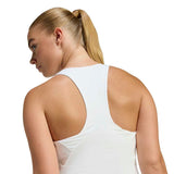 adidas Women's Tennis Climacool Y-Tank-5
