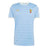 adidas Men's Ffr 120 Years Tee-Shirt-1