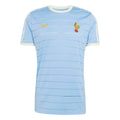 adidas Men's Ffr 120 Years Tee-Shirt-1