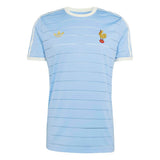 adidas Men's Ffr 120 Years Tee-Shirt-1