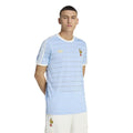 adidas Men's Ffr 120 Years Tee-Shirt-2