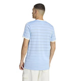 adidas Men's Ffr 120 Years Tee-Shirt-3