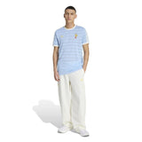 adidas Men's Ffr 120 Years Tee-Shirt-4