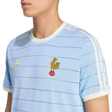 adidas Men's Ffr 120 Years Tee-Shirt-5