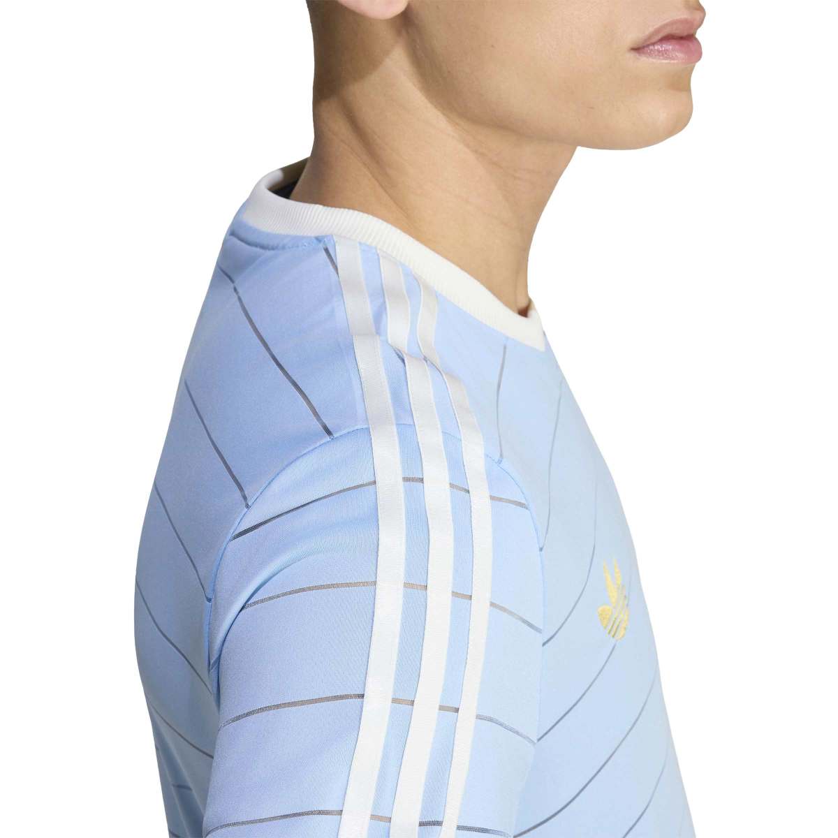 adidas Men's Ffr 120 Years Tee-Shirt-6