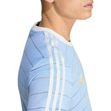 adidas Men's Ffr 120 Years Tee-Shirt-6