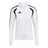 adidas Women's Tiro26 League Training Top