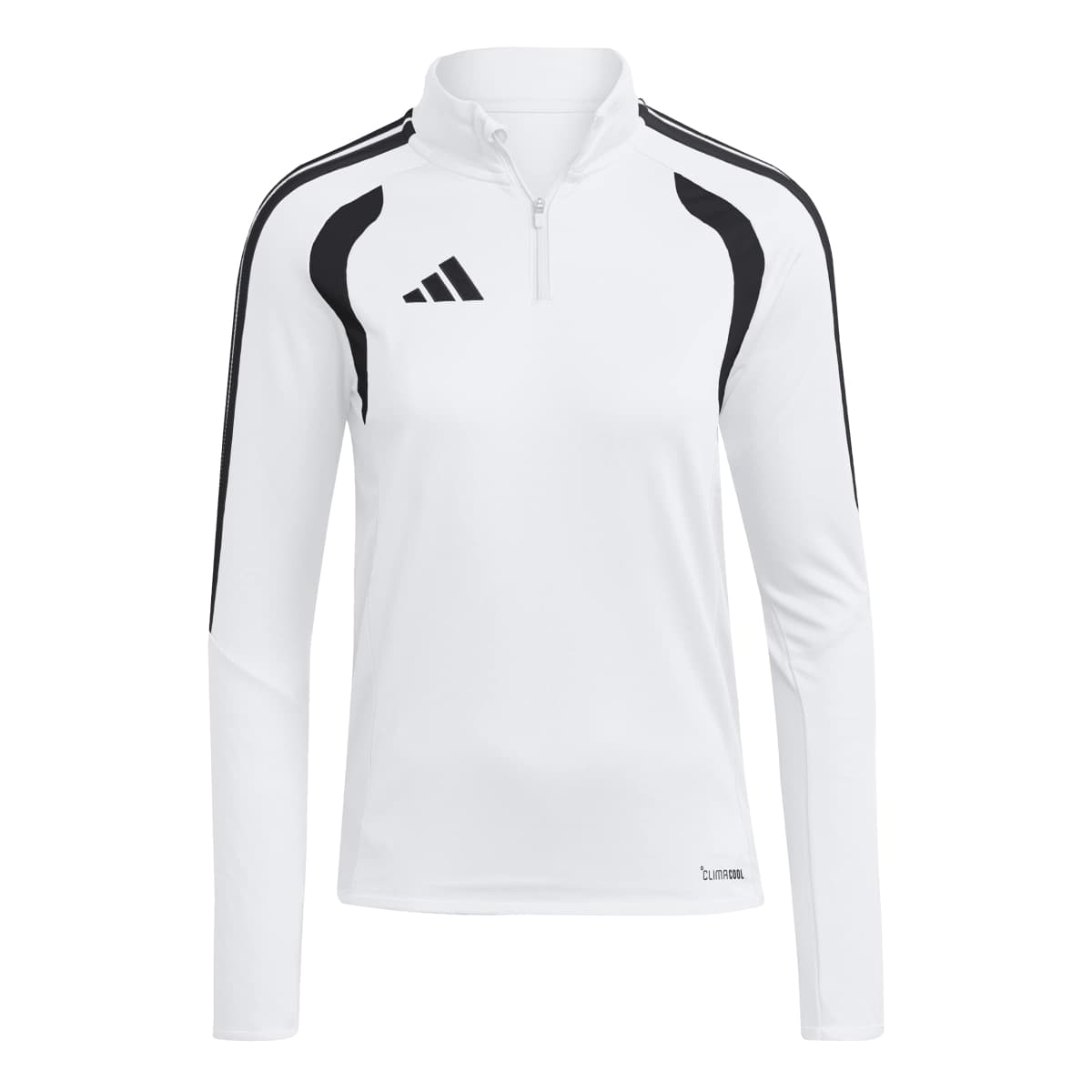 adidas Women's Tiro26 League Training Top