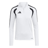 adidas Women's Tiro26 League Training Top