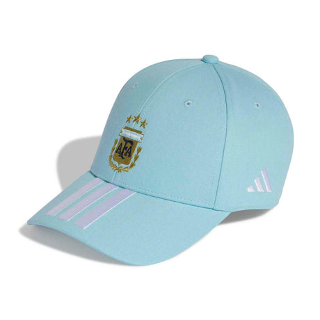 adidas Argentina 26 Baseball Cap-1