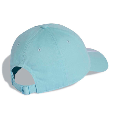 adidas Argentina 26 Baseball Cap-2