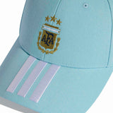 adidas Argentina 26 Baseball Cap-3