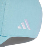 adidas Argentina 26 Baseball Cap-4