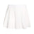 adidas Women's Climacool Tennis Flared Match Skirt-1