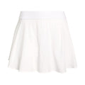 adidas Women's Climacool Tennis Flared Match Skirt-1
