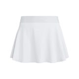 adidas Women's Climacool Tennis Flared Match Skirt-2