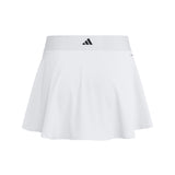 adidas Women's Climacool Tennis Flared Match Skirt-3