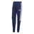 adidas Women's Tiro26 League Sweat Pants-1