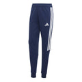 adidas Women's Tiro26 League Sweat Pants-1