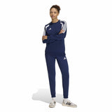 adidas Women's Tiro26 League Sweat Pants-5