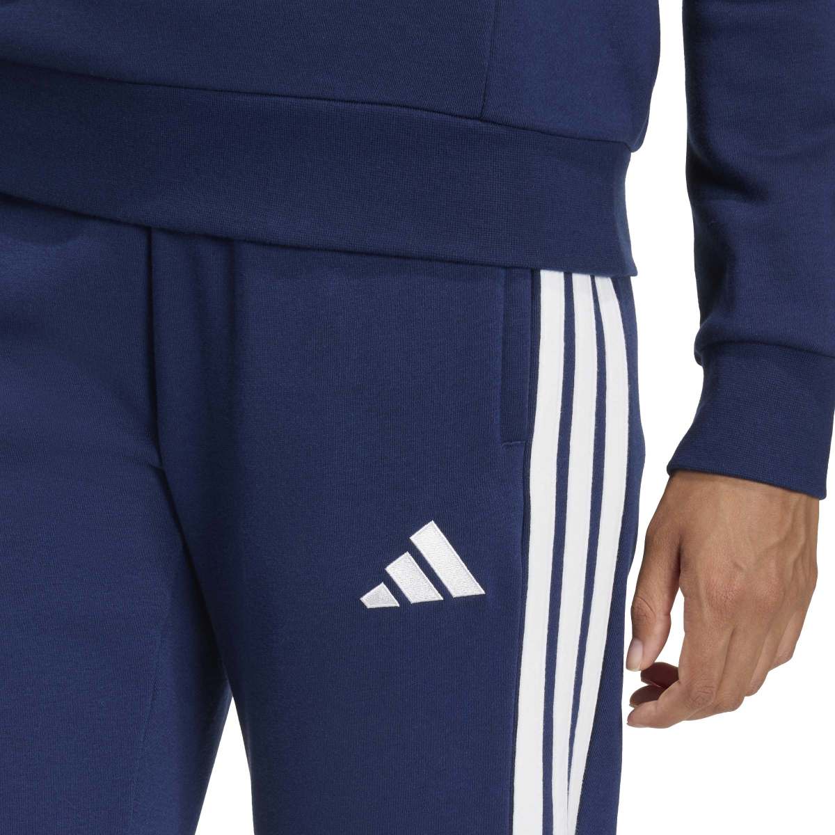 adidas Women's Tiro26 League Sweat Pants-6