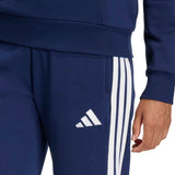adidas Women's Tiro26 League Sweat Pants-6