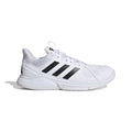 adidas Men's Court Flight Indoor Shoes-1