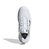adidas Men's Court Flight Indoor Shoes-3
