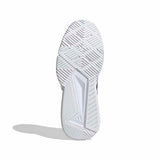 adidas Men's Court Flight Indoor Shoes-4