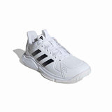 adidas Men's Court Flight Indoor Shoes-6