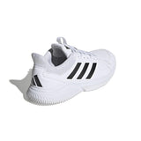 adidas Men's Court Flight Indoor Shoes-7