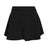 adidas Women's Climacool Tennis Flared Match Skirt-1