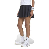 adidas Women's Climacool Tennis Flared Match Skirt-4