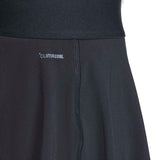 adidas Women's Climacool Tennis Flared Match Skirt-7