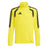 adidas Youth Tiro26 League Training Top-1