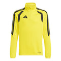 adidas Youth Tiro26 League Training Top-1