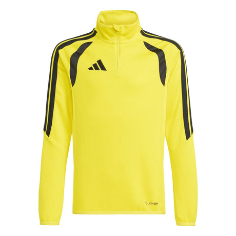 adidas Youth Tiro26 League Training Top-1