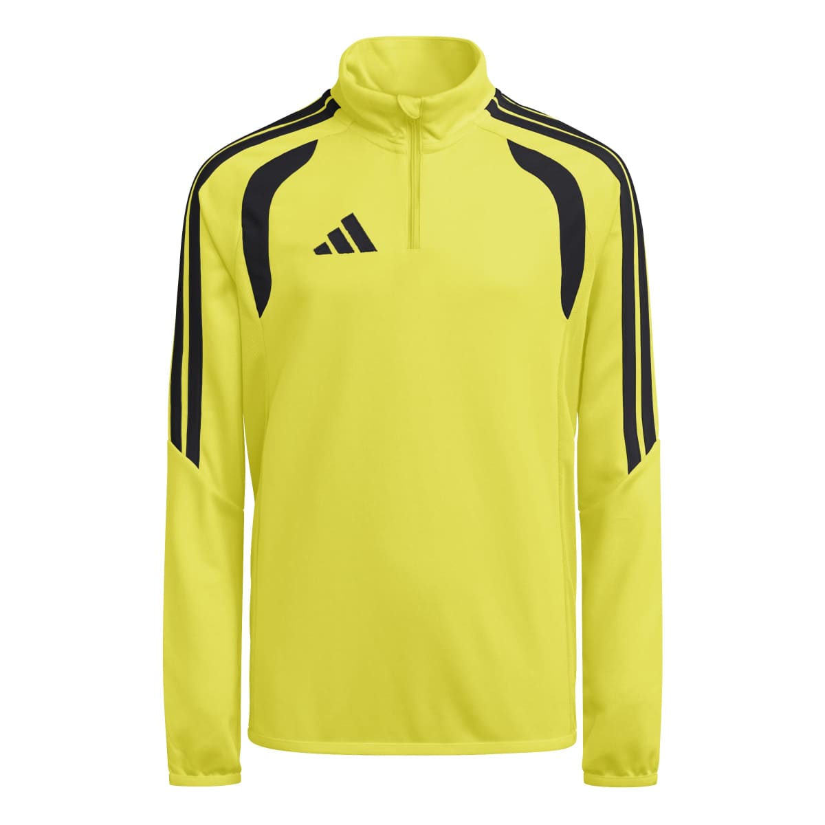 adidas Youth Tiro26 League Training Top-2