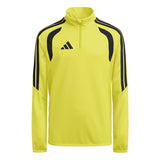 adidas Youth Tiro26 League Training Top-2